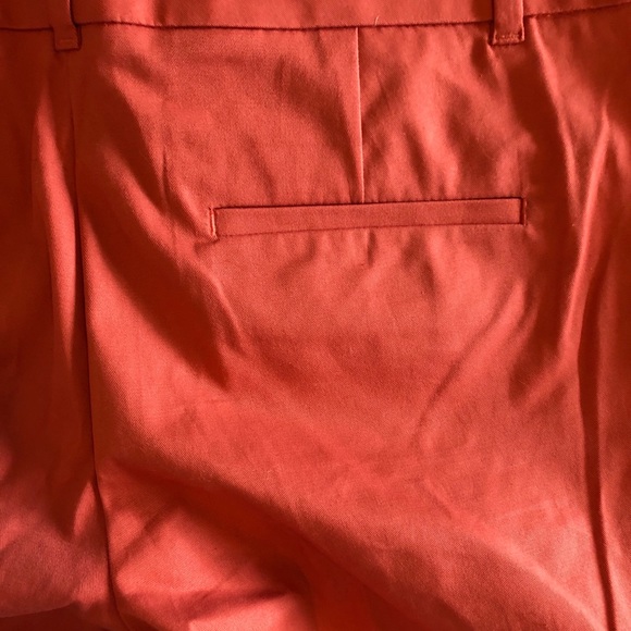 Ann Taylor Women’s Dress Short - Picture 3 of 4